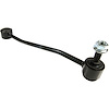 SWAY BAR END LINK - image 1