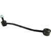 SWAY BAR END LINK - image 3