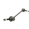 SWAY BAR END LINK - image 1
