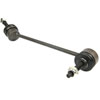 SWAY BAR END LINK - image 2