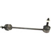 SWAY BAR END LINK - image 3