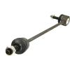 SWAY BAR END LINK - image 1