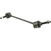 SWAY BAR END LINK - image 2