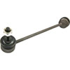SWAY BAR END LINK - image 3