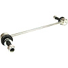 SWAY BAR END LINK - image 1