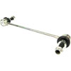 SWAY BAR END LINK - image 2