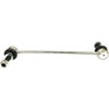 SWAY BAR END LINK - image 3