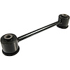 SWAY BAR END LINK - image 1