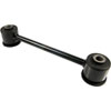 SWAY BAR END LINK - image 2