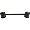 SWAY BAR END LINK - image 3