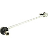 SWAY BAR END LINK - image 1