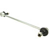 SWAY BAR END LINK - image 2