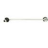 SWAY BAR END LINK - image 3