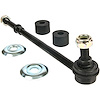 SWAY BAR END LINK - image 1