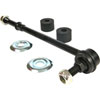 SWAY BAR END LINK - image 2