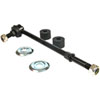 SWAY BAR END LINK - image 3