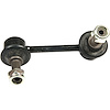 SWAY BAR END LINK - image 1