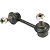 SWAY BAR END LINK - image 2