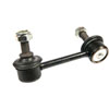 SWAY BAR END LINK - image 3