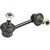 SWAY BAR END LINK - image 1
