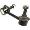 SWAY BAR END LINK - image 2