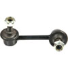 SWAY BAR END LINK - image 3