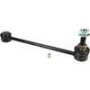 SWAY BAR END LINK - image 2