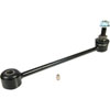 SWAY BAR END LINK - image 3