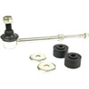 SWAY BAR END LINK - image 2