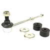 SWAY BAR END LINK - image 3
