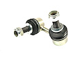 SWAY BAR END LINK - image 1
