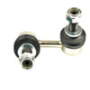 SWAY BAR END LINK - image 2