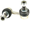 SWAY BAR END LINK - image 3