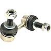 SWAY BAR END LINK - image 1