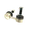 SWAY BAR END LINK - image 2