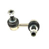 SWAY BAR END LINK - image 3