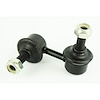 SWAY BAR END LINK - image 1