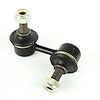 SWAY BAR END LINK - image 1