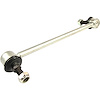 High quality OE-replacement - image 1