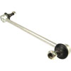High quality OE-replacement - image 2