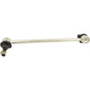 High quality OE-replacement - image 3