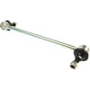 High quality OE-replacement - image 2