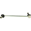 High quality OE-replacement - image 3