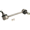 SWAY BAR END LINK - image 1