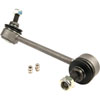 SWAY BAR END LINK - image 2
