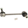 SWAY BAR END LINK - image 3
