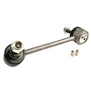 SWAY BAR END LINK - image 1