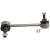 SWAY BAR END LINK - image 2