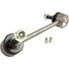 SWAY BAR END LINK - image 3