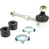Sway Bar Link Kit 2001-03 Toyota Tacoma - image 2
